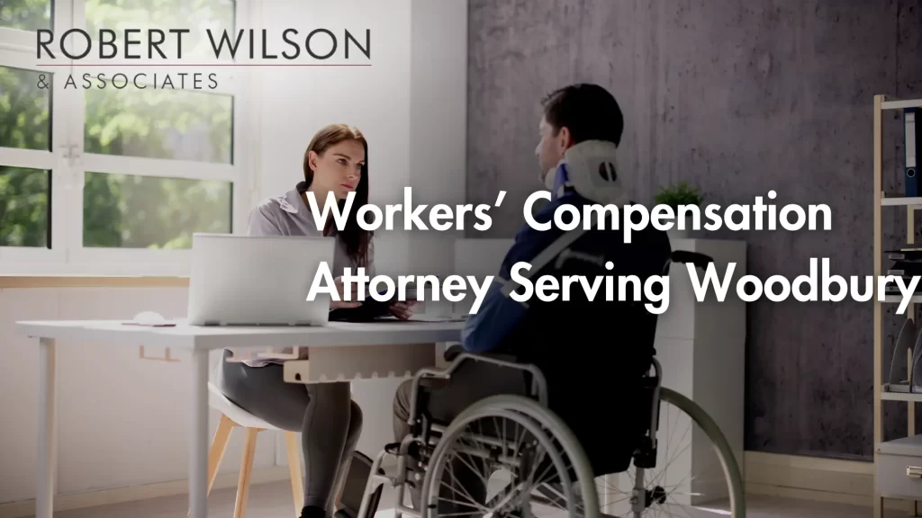 Codora Workers Compensation Lawyers thumbnail