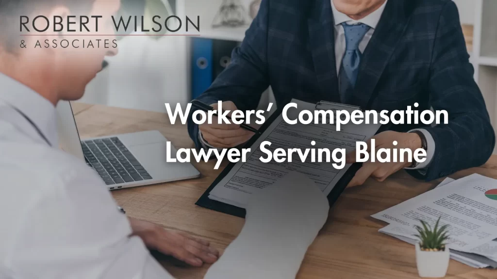 Work Comp Attorney Myers Flat thumbnail