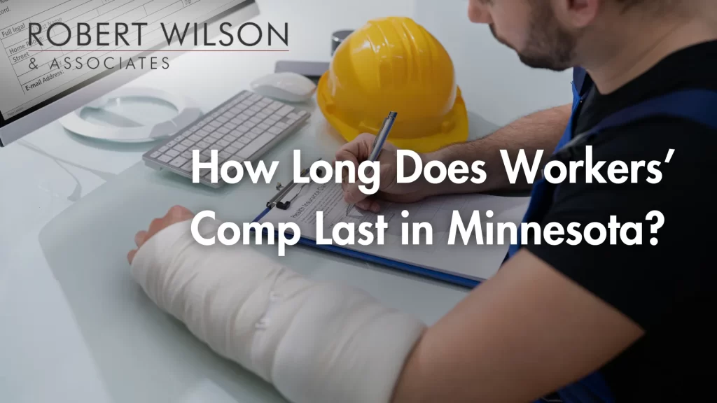 How Long Does Workers’ Comp Last in Minnesota_ image